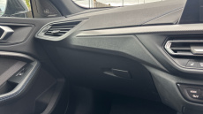 BMW 2 Series M235i xDrive 4dr Step Auto [Pro Pack] Petrol Saloon